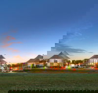 Ingenia Holidays Rivershore - Kalgoorlie Accommodation