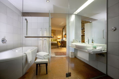 Islington Hotel - Kalgoorlie Accommodation 2