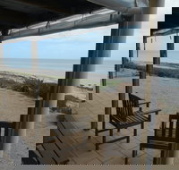 Jacob's Place - Kalgoorlie Accommodation