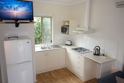 Kangaroo Island Coastal Villas - Kalgoorlie Accommodation 2