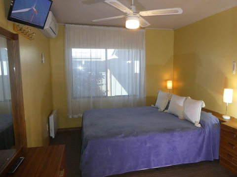 Kiewa View - Kalgoorlie Accommodation 1