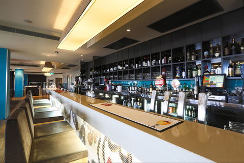 Lady Bay Resort - Kalgoorlie Accommodation 2