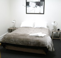 Lilac Cottage - Kalgoorlie Accommodation