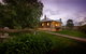 Longview Vineyard Accommodation - thumb 0