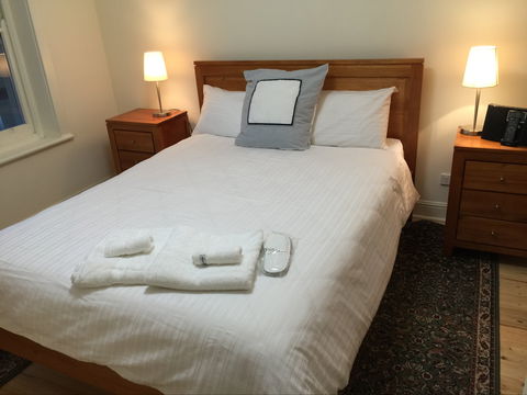 MacDonnell House, Naracoorte - Kalgoorlie Accommodation 2
