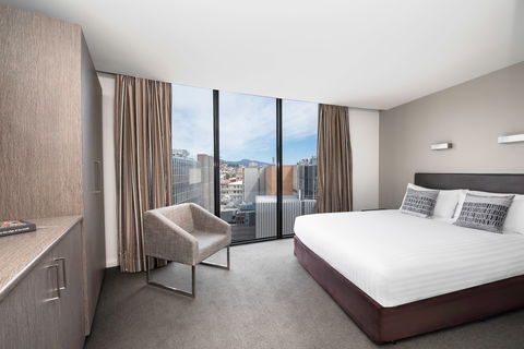 Mantra Collins Hotel - Kalgoorlie Accommodation 1