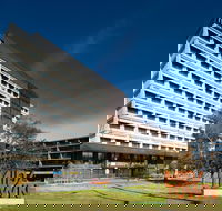 Mantra MacArthur Hotel - Kalgoorlie Accommodation