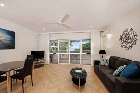 Marlin Waters Beachfront Apartments - Kalgoorlie Accommodation 1