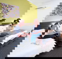 Marion Bay Motel - Kalgoorlie Accommodation