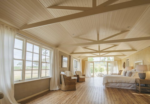 Mayfield Vineyard Cottages - Kalgoorlie Accommodation 1