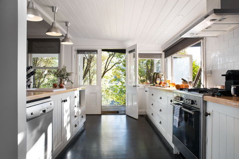 Mount Olive - Kalgoorlie Accommodation 2