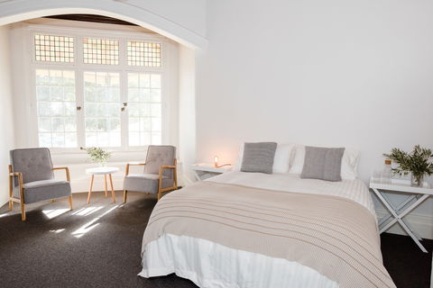 Mount Ophir Estate - The Residence - Kalgoorlie Accommodation 1