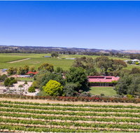 Mulberry Lodge  Country Retreat - Kalgoorlie Accommodation