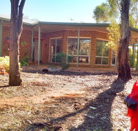 Munga Munga BB - Kalgoorlie Accommodation