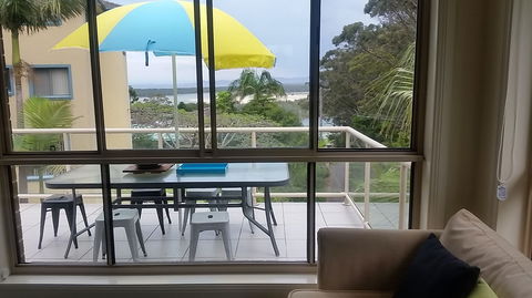 Nambucca Beach House - Kalgoorlie Accommodation 1