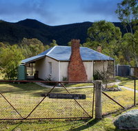 Nil Desperandum - Kalgoorlie Accommodation