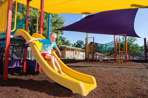 NRMA Dubbo Holiday Park - Kalgoorlie Accommodation 2