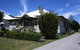 Pitstop Lodge B & B - thumb 0