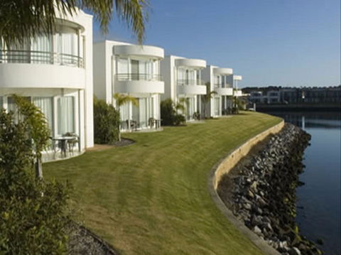 Port Lincoln Waterfront Apartments - Kalgoorlie Accommodation 0