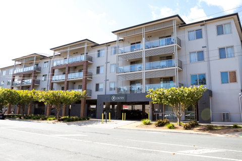 Quest Shepparton - Kalgoorlie Accommodation 0