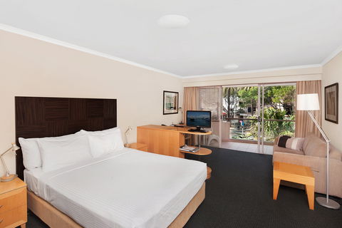 Quest Manly - Kalgoorlie Accommodation 1