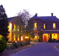 Ramada Resort by Wyndham Ballarat - Kalgoorlie Accommodation