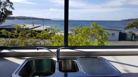 Rock Lobster - Kalgoorlie Accommodation 0