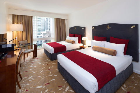 Royal On The Park Hotel And Suites - Kalgoorlie Accommodation 2