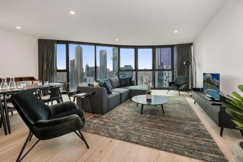 Shadow Play By Peppers - Kalgoorlie Accommodation 2