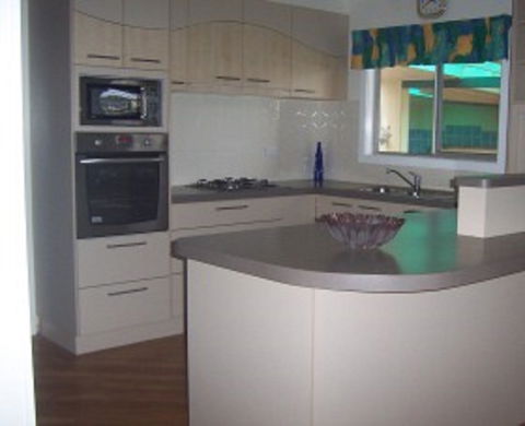 Shoesmiths Holiday Cottage - Kalgoorlie Accommodation 0