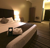Southern Cross Hotel - Kalgoorlie Accommodation