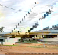 Sundowner Hotel Quambone - Kalgoorlie Accommodation