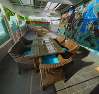Sydney Star Backpackers - Kalgoorlie Accommodation