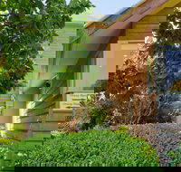 The Otway Nest - Kalgoorlie Accommodation
