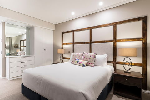 The Sebel Bowral Heritage Park - Kalgoorlie Accommodation 0