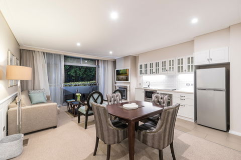 The Sebel Bowral Heritage Park - Kalgoorlie Accommodation 1