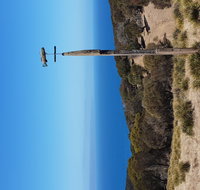 The Grass Tree Coastal Retreat Kangaroo Island - Kalgoorlie Accommodation