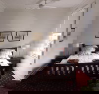 The Corner Hotel Alexandra - Kalgoorlie Accommodation