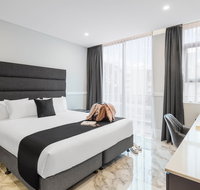 The Marsden Hotel Parramatta - Kalgoorlie Accommodation