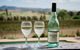 Tranquil Vale Vineyard - thumb 0