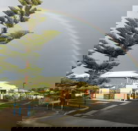 Villas on the Bay Kingscote - Kalgoorlie Accommodation