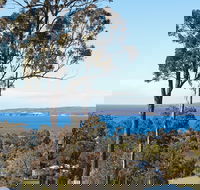 Whale Cove - Kalgoorlie Accommodation