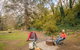 Wombeyan Caves Campground - thumb 2