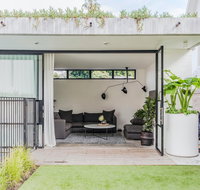 Woollahra Haven - Kalgoorlie Accommodation