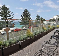 Bondi 38 Serviced Apartments - Kalgoorlie Accommodation