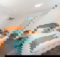 Adrift Apartments - Kalgoorlie Accommodation
