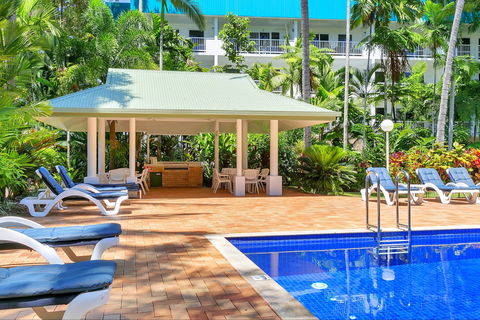 Agincourt Beachfront Apartments - Kalgoorlie Accommodation 2