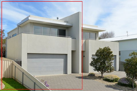 Alexander By The Sea - Kalgoorlie Accommodation 0