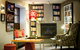 Alto Hotel On Bourke - thumb 0