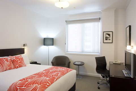 Alto Hotel On Bourke - Kalgoorlie Accommodation 1